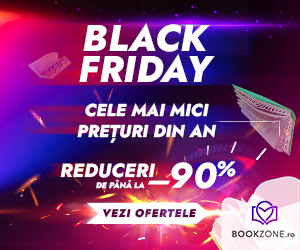 bookzone.ro 