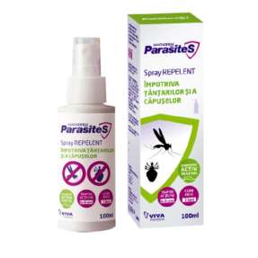 Spray-repelent-impotriva-tantarilor-si-capuselor-100-ml-261787-1